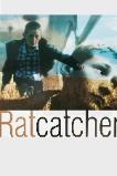 Ratcatcher (1999)