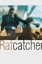 Ratcatcher (1999)