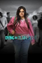 Dying in Plain Sight (2024)