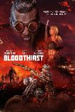 Bloodthirst (2023)