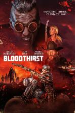 Bloodthirst (2023)