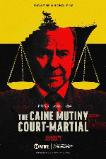 The Caine Mutiny Court-Martial (2023)