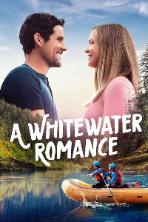 A Whitewater Romance (2024)