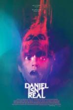 Daniel Isn't Real (2019)