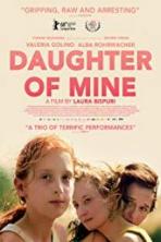 Daughter of Mine (2018)