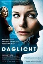 Daylight (2013)