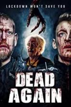 Dead Again (2021)