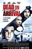 Dead on Arrival (2017)