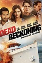 Dead Reckoning (2020)