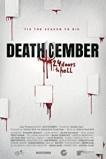 Deathcember (2019)