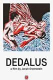 Dedalus (2020)