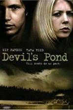 Devil's Pond (2003)