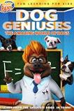 Dog Geniuses (2019)