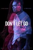 Don't Let Go (2019)