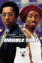 Double Take (2001)