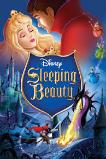 Sleeping Beauty (1959)