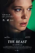 The Beast (2024)