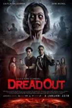 Dreadout: Tower of Hell (2019)