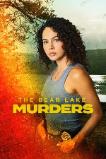 The Bear Lake Murders (2025)