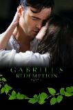 Gabriel's Redemption: Part Two (2023)