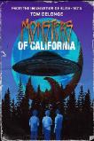 Monsters of California (2023)