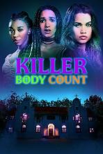 Killer Body Count (2024)