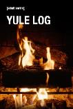 Adult Swim Yule Log (2022)