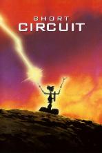 Short Circuit (1986)