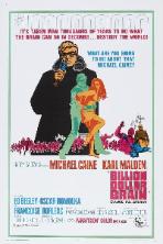 Billion Dollar Brain (1967)