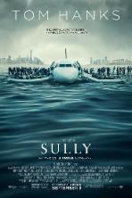 Sully (2016)