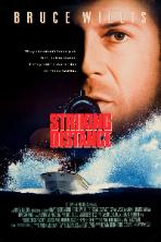 Striking Distance (1993)