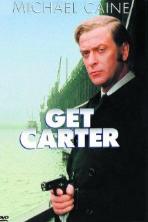 Get Carter (1971)