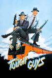 Tough Guys (1986)