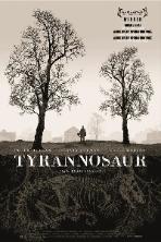 Tyrannosaur (2011)