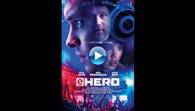 eHero (2018)