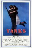 Yanks (1979)