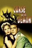 Curse of the Demon (1957)