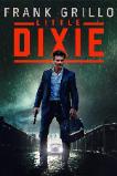 Little Dixie (2023)