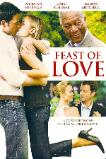 Feast of Love (2007)