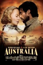 Australia (2008)