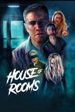 House of Rooms (2023)