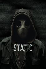 Static (2012)