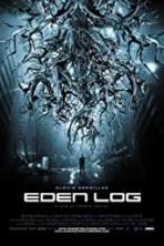 Eden Log (2007)