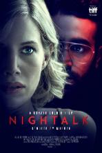 Nightalk (2023)