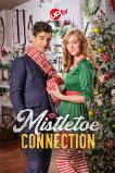 Mistletoe Connection (2023)