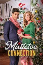 Mistletoe Connection (2023)