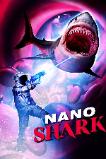 Nanoshark (2024)