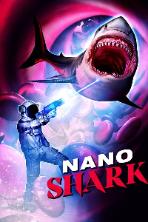 Nanoshark (2024)