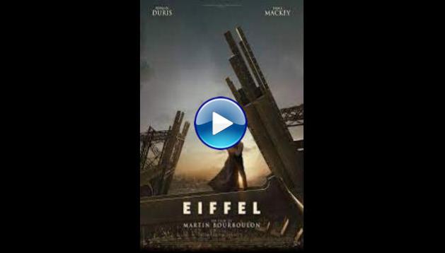 Eiffel (2021)