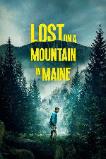 Lost on a Mountain in Maine (2024)